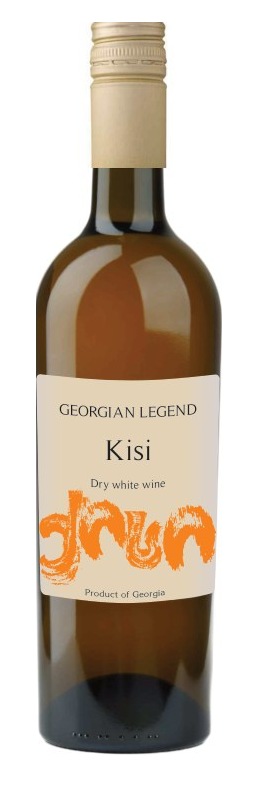 キシ · スティル